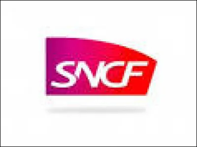 Pour finir, "SNCF" est un sigle ou un acronyme ?