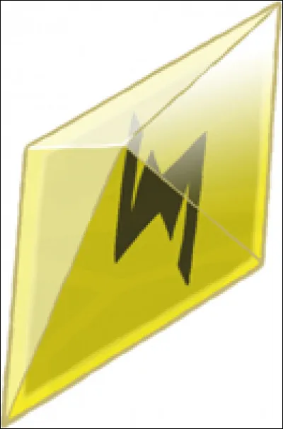 Quel est le 1er Cristal Z que l'on obtient sur Ula-Ula ?