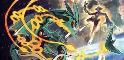 Quel est l'avantage de l'Ultra-Exploration ?