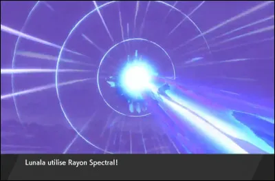 Quel Pokémon possède la plus grande statistique d'Attaque Spéciale du jeu ?