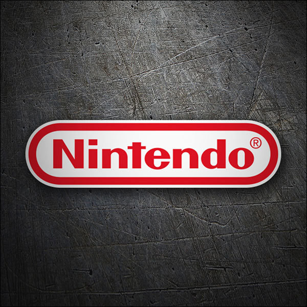 Le 19 novembre 2006, que se passe-t-il chez Nintendo ?