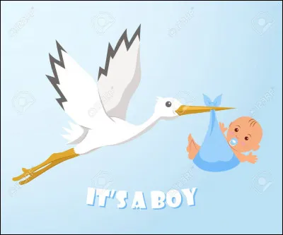 C'est à Alès qu'il est né le 19 novembre 1965 ! Qui est ce footballeur professionnel, devenu entraîneur ?