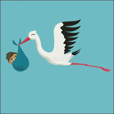 Cet écrivain était né le 19 novembre 1930, décédé à 90 ans. C'est l'homonyme d'un grand acteur, alias Vidocq !