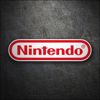 Le 19 novembre 2006, que se passe-t-il chez Nintendo ?
