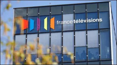 À la même date, en 1953, naissait celui qui allait devenir PDG de France Télévision en 2005 !