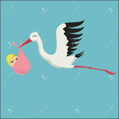 Voilà 58 ans, le 19 novembre, c'était la venue d'une future grande actrice, rendue célèbre dans "Le Silence des agneaux" !