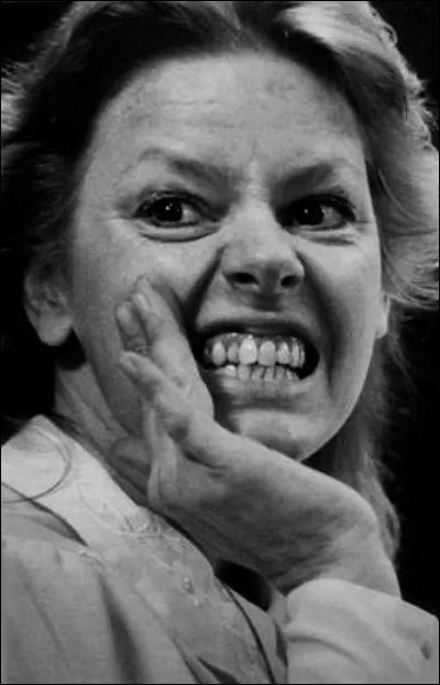 Finalement, comment mourra Aileen Wuornos ?