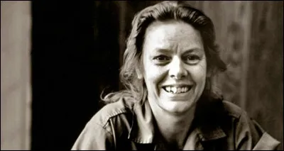 Entre 1974 et 1988, Aileen multiplie les délits divers. Mais quand commet-elle son premier meurtre ?