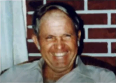 Le 30 juillet 1990, Aileen tue Troy Burress, 50 ans. Mais quelle est la cause exacte de son décès ?