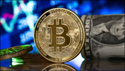 Sur quel site ne pouvez-vous pas acheter de Bitcoins ?