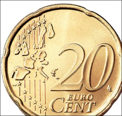 Si la sous-monnaie de l'euro est le centime, quelle est la sous-monnaie du Bitcoin ?