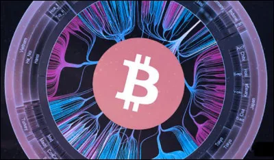 Quel est le moyen idéal pour ne pas se faire voler ses Bitcoins lorsque l'on utilise un portefeuille Bitcoin numérique ?