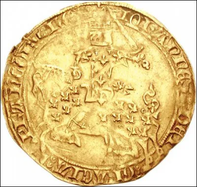 Quelle était la grande monnaie de compte utilisée en France jusqu'à la Révolution et remplacée ensuite par le Franc ?