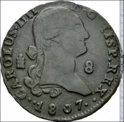 Quelle était cette monnaie, d'abord monnaie d'or ou d'argent aux XIIIe et XIVe siècles, puis unité de compte en Espagne jusqu'au XIXe siècle ?