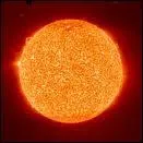 Quelle est cette toile ?