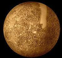 Quiz Astronomie