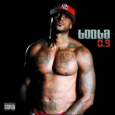Laquelle de ces chansons est de Booba ?