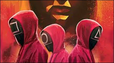 Quel est ton pire défaut ?