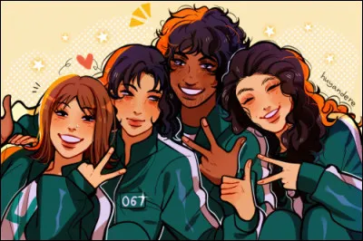 Tu te qualifierais plus comme :