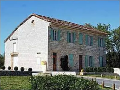 Nous restons en Occitanie et nous partons &agrave; Milhavet. Village de l'arrondissement d'Albi, il se situe dans le d&eacute;partement ...