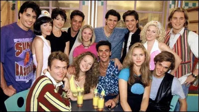 Complétez le titre de la série télévisée française créée par Jean-François Porry : ''Premiers...''.