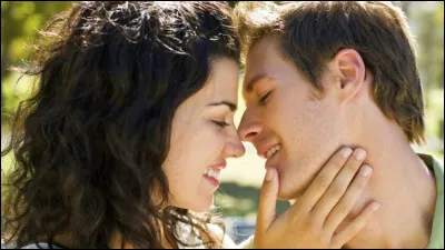 Qui chantait la chanson ''Le Premier Pas'' en 1974 ?