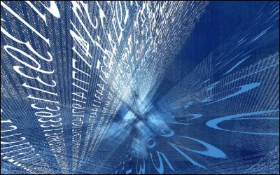 Quel nombre, n'est PAS un nombre premier ?