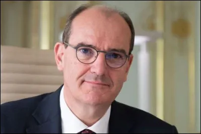 Qui nomme le ''Premier ministre'' en France ?