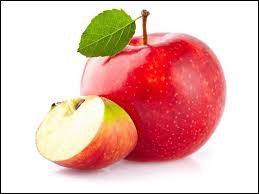 Un marchand de pomme vend une pomme à 3 € le kilo, une dame s'approche et veut acheter deux kilos de pommes, elle lui donne un billet de 10. Combien de monnaie rendra le marchand ?