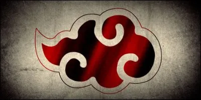 Que signifie Akatsuki ?