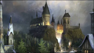 Quel âge a Hermione Granger dans "Harry Potter à l'école des sorciers" ?