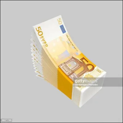 Un monsieur en fauteuil roulant te demande de lui donner son sac dans le coffre de sa voiture. &Agrave; c&ocirc;t&eacute;, tu vois des billets de 50�. Que fais-tu ?