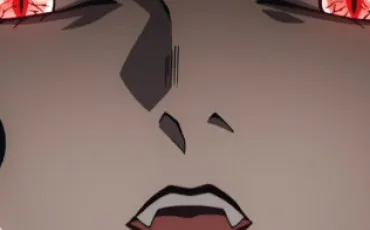Quiz Demon slayer
