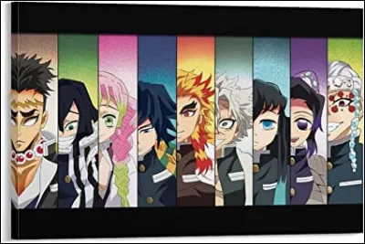 Qui est le Pilier du Son ?