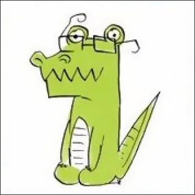 Quel est le nom de l'auteur de "Demon Slayer" ?