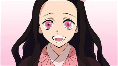 Dans quel tome Nezuko arrive-t-elle à vaincre la lumière du Soleil ?