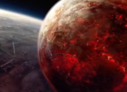 Test Star Wars : quelle planète pourrait te convenir ?