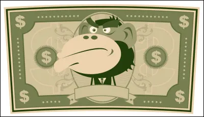 "Monnaie de singe" est un film dans lequel on peut voir...