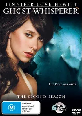 En quoi consiste sa mission ?