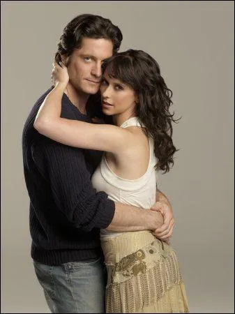 Qui est le mari de Mlinda ?