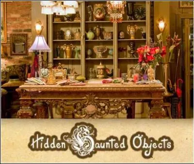 Que vend Mlinda dans sa boutique ?