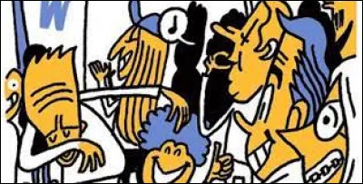 Inutile d'en faire des pataquès !