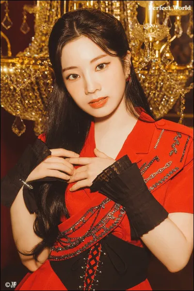 Pendant le confinement, qu'est-ce que tu faisais ?