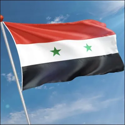 Sur quoi se base ce régime autoritaire ?