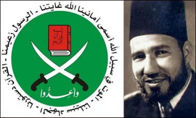 Qui est contre le régime établit en Syrie ?