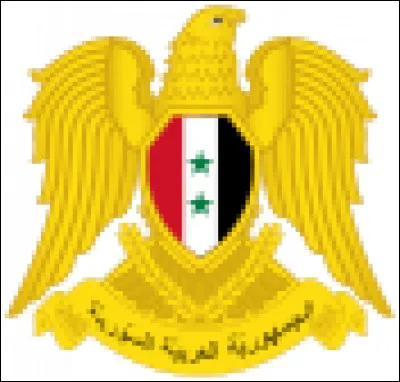 Pourquoi l'instabilité politique est-elle forte en Syrie ?