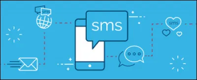 Que signifie "ett" en langage SMS ?