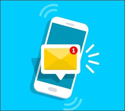 Que signife "Quoi29" en langage SMS ?