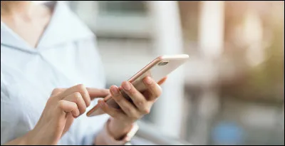 Que veut dire "jsp" en langage SMS ?