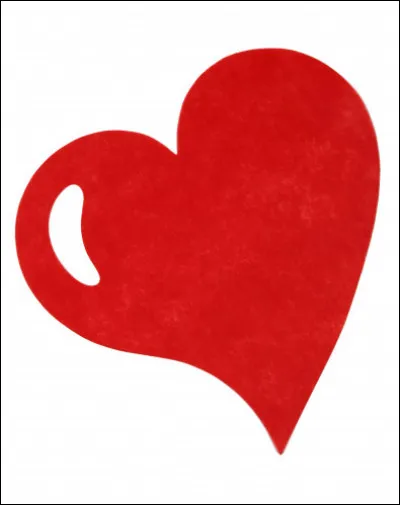 Comment dit-on "je t'aime" en langage SMS ?